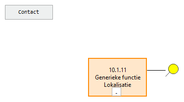 10.01.12 Generieke functie - Netwerkbeveiliging